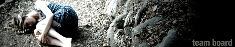 Arsonist Army Forum Index