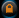 New posts [ Locked ]