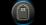 Forum is locked