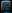 Usergroups