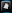 Log in to check your private messages