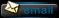 Send e-mail