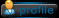 View user's profile