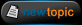 Post new topic
