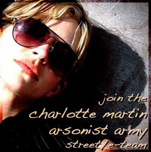charlotteteam.com