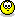 Mad