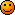 Orange Laugh