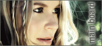 Charlotte Martin Forum Index